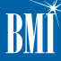 BMI.com